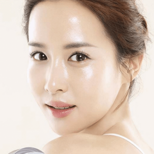 korean glass glow facial21@