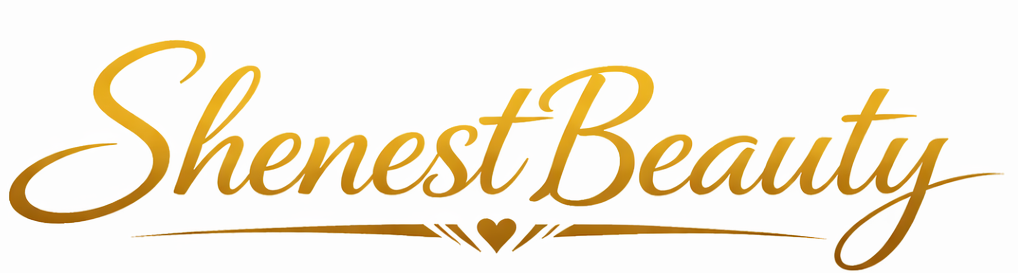 Shenestbeauty