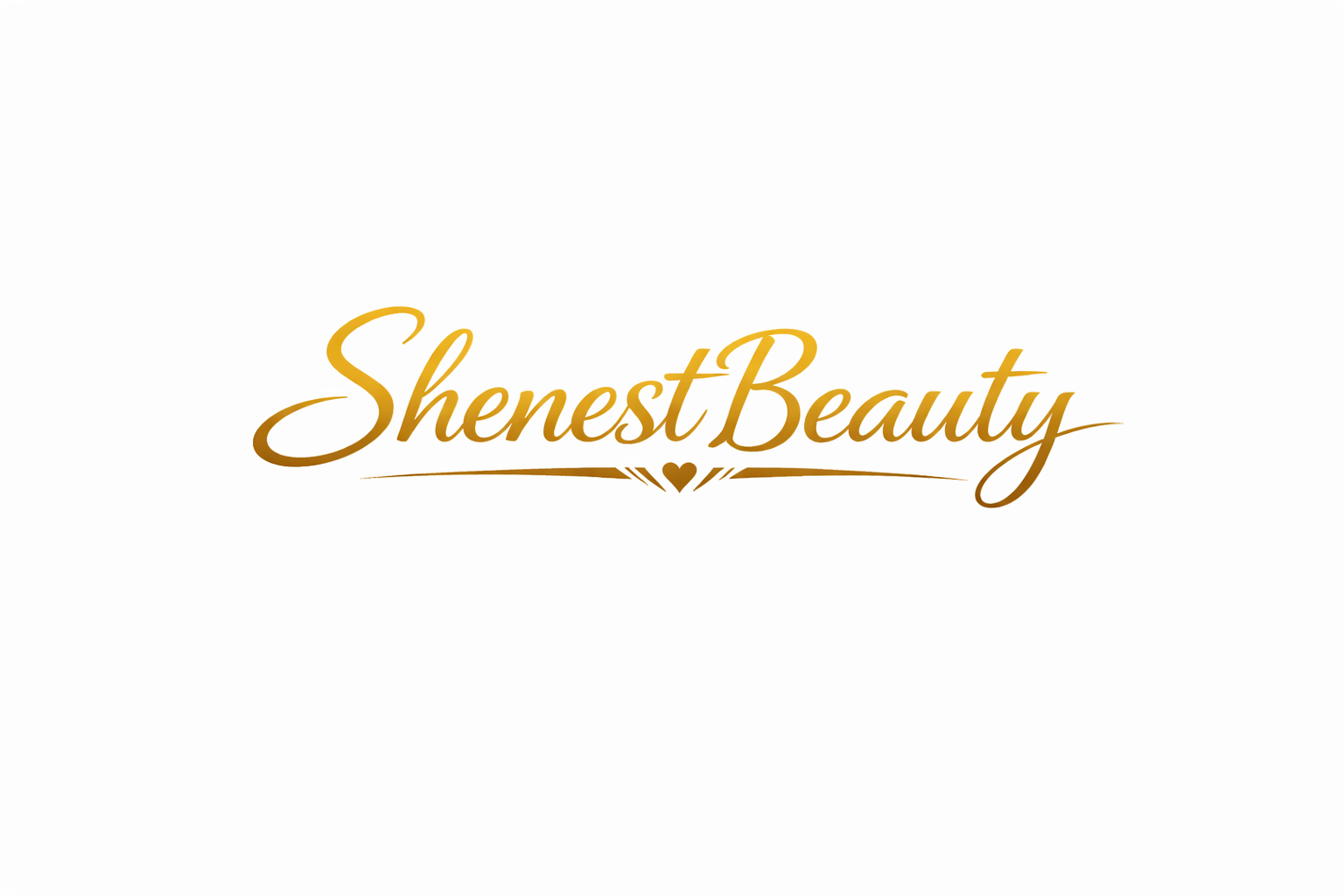 Shenestbeauty
